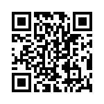 MAPLAD36KP85A QRCode