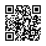 MAPLAD6-5KP10A QRCode