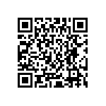 MAPLAD6-5KP10AE3 QRCode