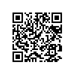 MAPLAD6-5KP110AE3 QRCode