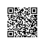 MAPLAD6-5KP120AE3 QRCode