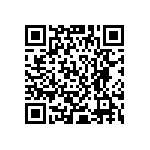 MAPLAD6-5KP12CA QRCode