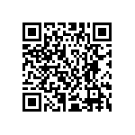 MAPLAD6-5KP130CAE3 QRCode