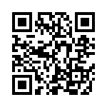 MAPLAD6-5KP13A QRCode
