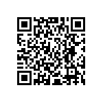 MAPLAD6-5KP13CAE3 QRCode