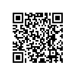 MAPLAD6-5KP14CA QRCode