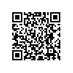 MAPLAD6-5KP14CAE3 QRCode