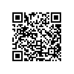 MAPLAD6-5KP15AE3 QRCode