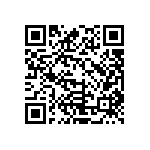 MAPLAD6-5KP15CA QRCode