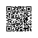 MAPLAD6-5KP160A QRCode