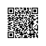 MAPLAD6-5KP160CA QRCode