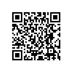 MAPLAD6-5KP16AE3 QRCode