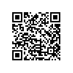 MAPLAD6-5KP16CA QRCode