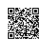 MAPLAD6-5KP170AE3 QRCode