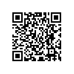 MAPLAD6-5KP18CAE3 QRCode