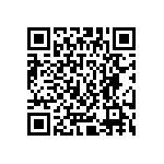 MAPLAD6-5KP20AE3 QRCode