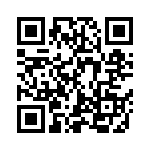 MAPLAD6-5KP22A QRCode