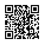MAPLAD6-5KP24A QRCode