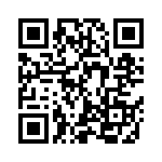 MAPLAD6-5KP28A QRCode