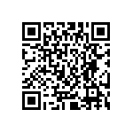 MAPLAD6-5KP30AE3 QRCode