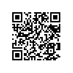 MAPLAD6-5KP30CA QRCode