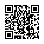 MAPLAD6-5KP33A QRCode