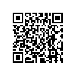 MAPLAD6-5KP33AE3 QRCode