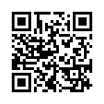 MAPLAD6-5KP36A QRCode