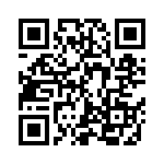 MAPLAD6-5KP40A QRCode