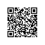 MAPLAD6-5KP40CAE3 QRCode