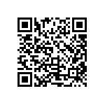 MAPLAD6-5KP43AE3 QRCode