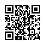 MAPLAD6-5KP48A QRCode