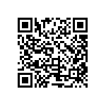 MAPLAD6-5KP48AE3 QRCode