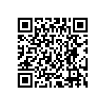 MAPLAD6-5KP51AE3 QRCode