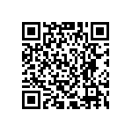 MAPLAD6-5KP51CA QRCode