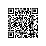 MAPLAD6-5KP54AE3 QRCode