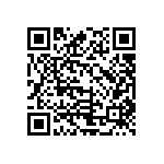 MAPLAD6-5KP60CA QRCode