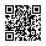 MAPLAD6-5KP64A QRCode