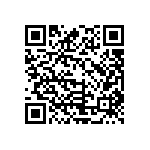 MAPLAD6-5KP64CA QRCode