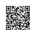 MAPLAD6-5KP64CAE3 QRCode