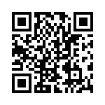 MAPLAD6-5KP75A QRCode