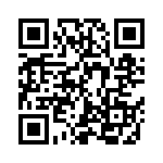 MAPLAD6-5KP85A QRCode