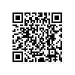 MAPLAD6-5KP90AE3 QRCode