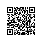 MAPLAD6-5KP90CA QRCode