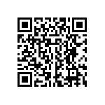 MAPR-002731-115M00 QRCode