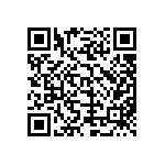 MAPS-010143-TR0500 QRCode