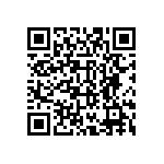 MAPS-010146-TR0500 QRCode