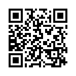 MAQ-1 QRCode