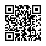 MAQ-19 QRCode