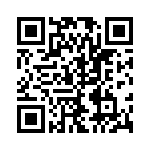 MAQ-24 QRCode